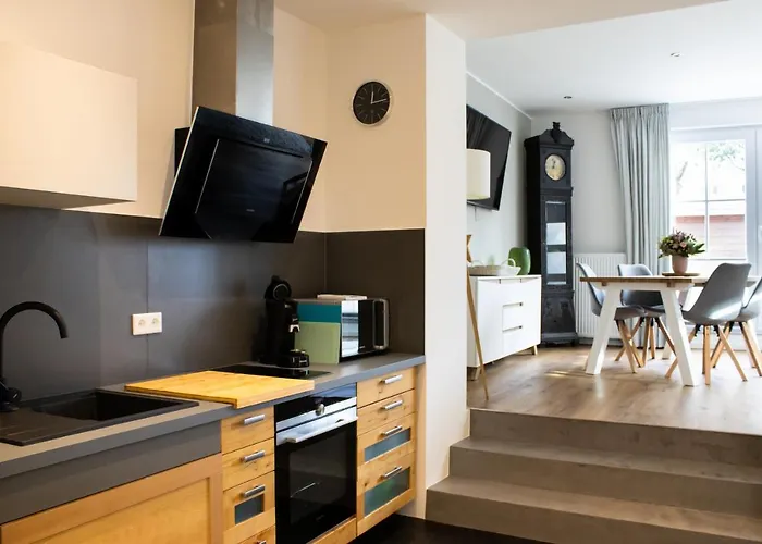 Pension Wagener