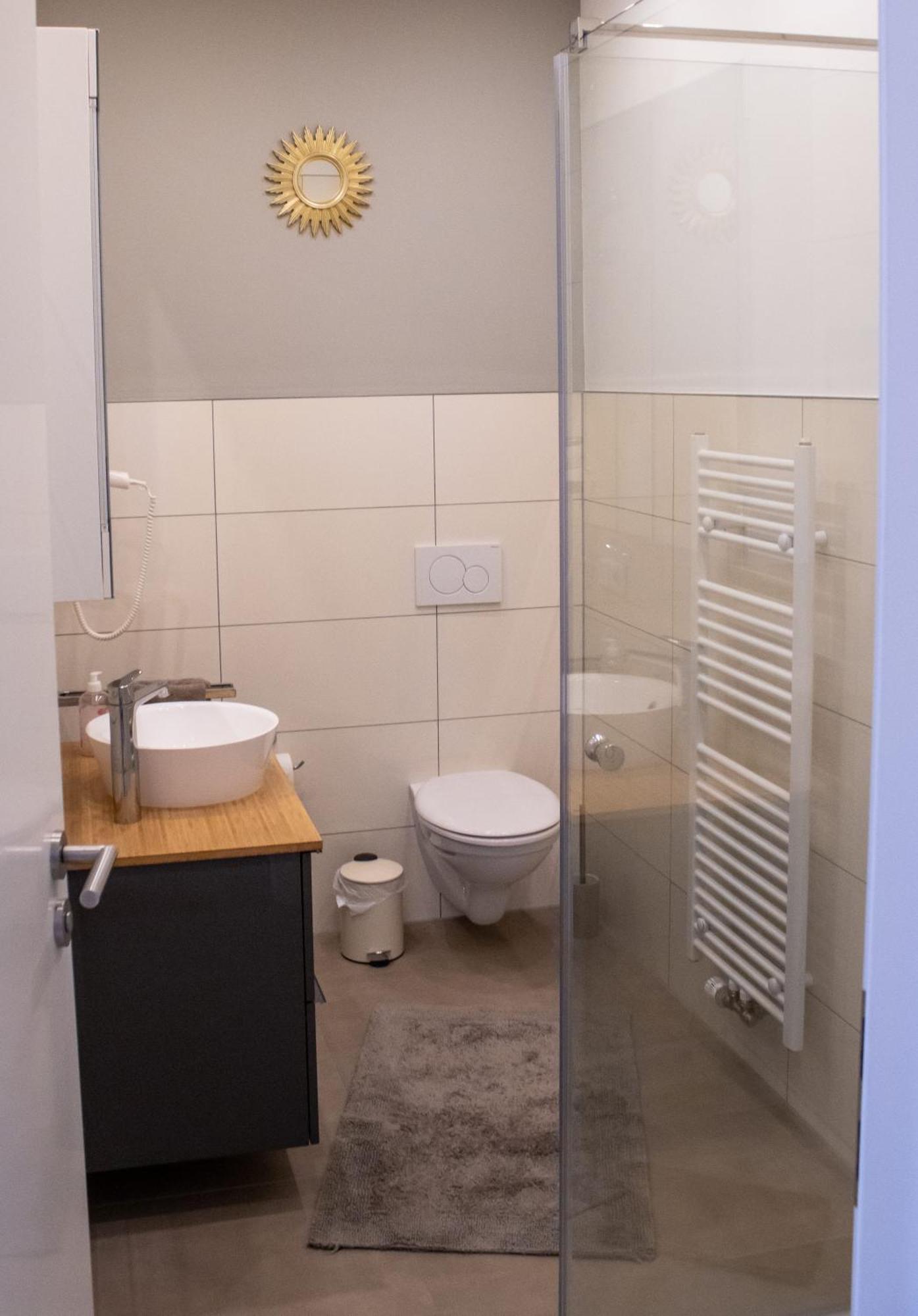 Bed & Breakfast Wagener Wachtendonk