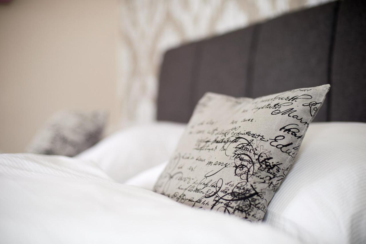 Bed & Breakfast Wagener