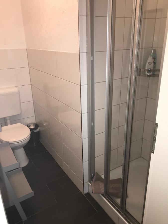 Bed & Breakfast Wagener Wachtendonk