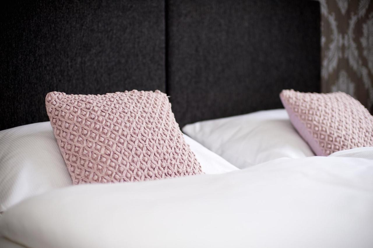 Bed & Breakfast Wagener *