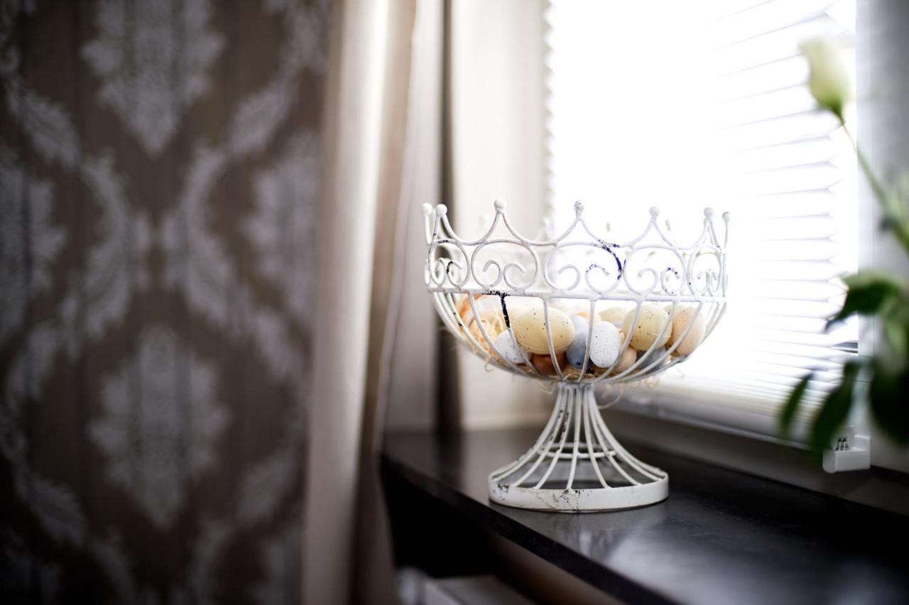 Bed & Breakfast Wagener Wachtendonk