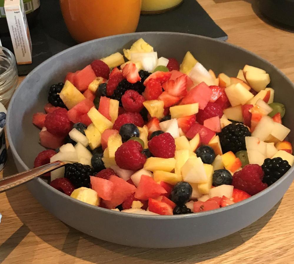 Bed & Breakfast Wagener Wachtendonk