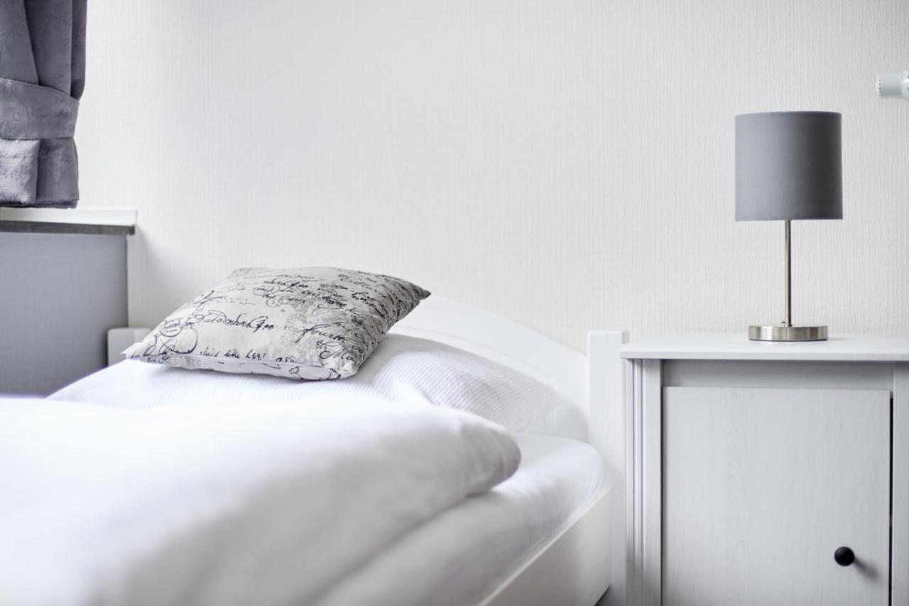 Wagener Bed & Breakfast *